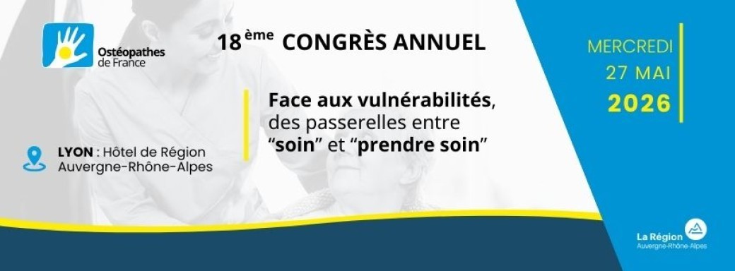 Face aux vulnérabilités : des passerelles entre “soin et prendre soin” 