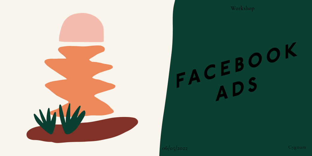 Facebook Ads - Cygnum Facebook Ads - Cygnum