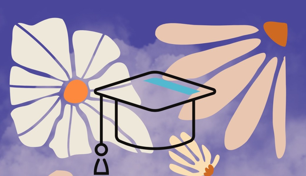 FaciliSens – Formation à la Facilitation d’Ateliers de Consentement