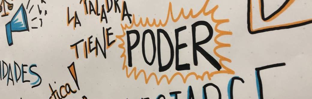 Facilitación gráfica 1(diciembre)