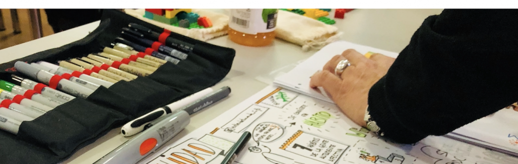 Facilitación gráfica 2 (diciembre)