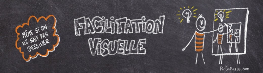 Facilitation Visuelle