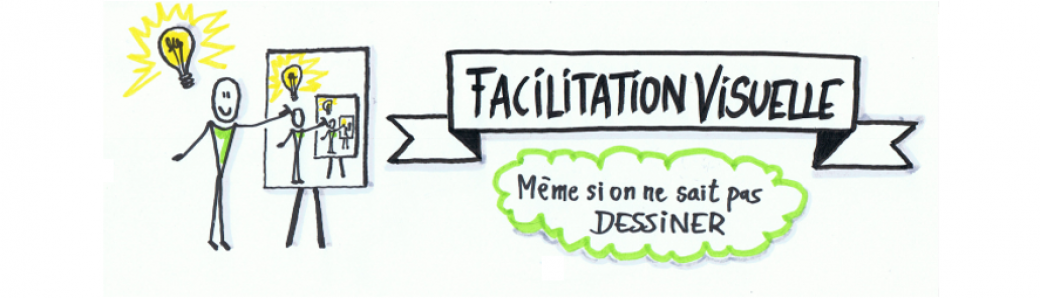 Facilitation Visuelle