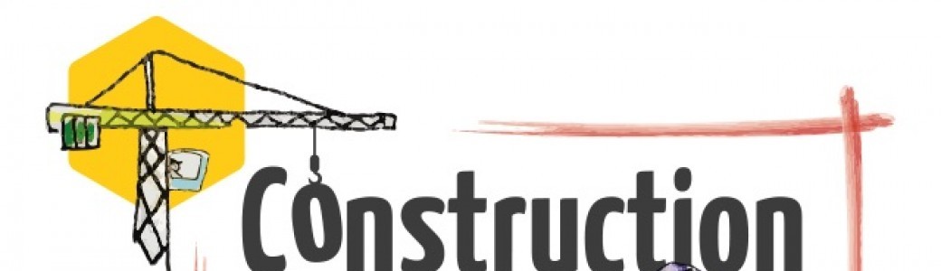 Facilitator Training for Construction Collage with Renaud