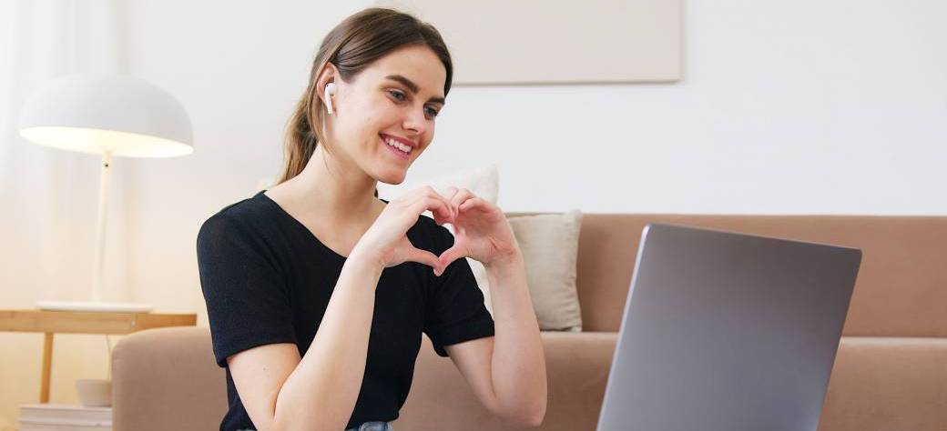 Faciliter l'Intelligence Collective et les Dynamiques Participatives Parcours Online