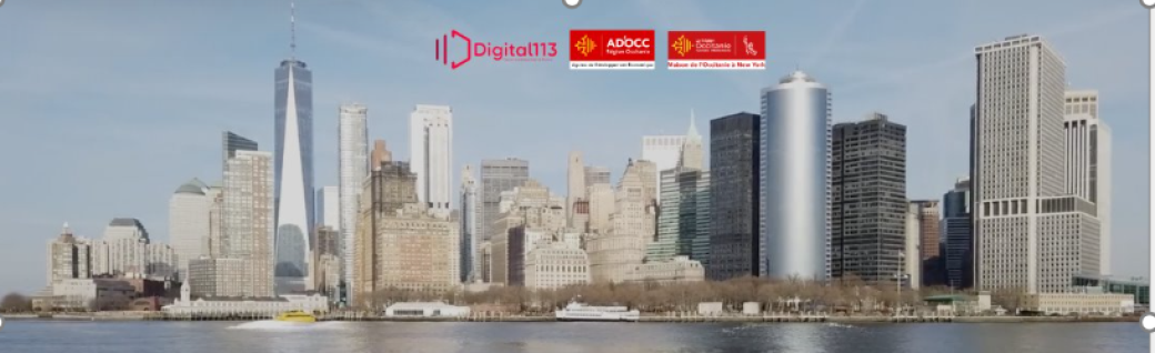 Destination USA : Informations sur la Learning Expedition à New York 2025