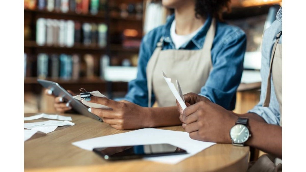 Facturation électronique : Anticipez sa généralisation tout en boostant votre productivité !