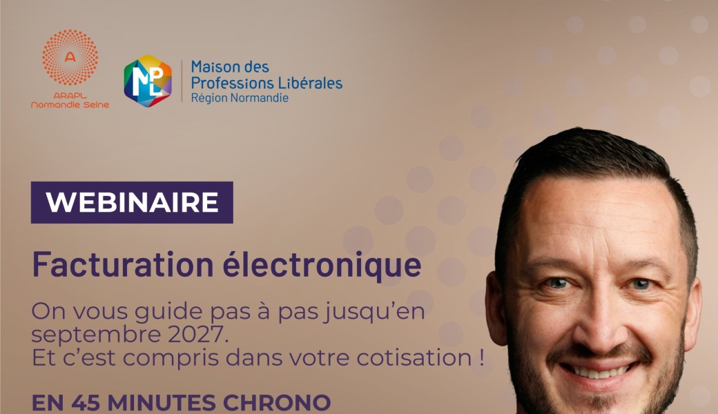 Facturation électronique : On vous guide pas à pas jusqu'en 2027 !