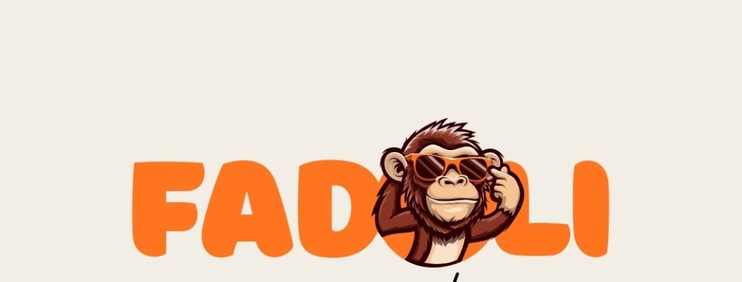 FADOLI Comedy 2ème Édition 