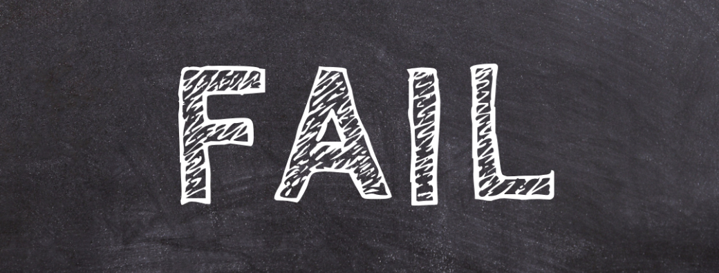 FAIL 26/02/26 Le Kibele