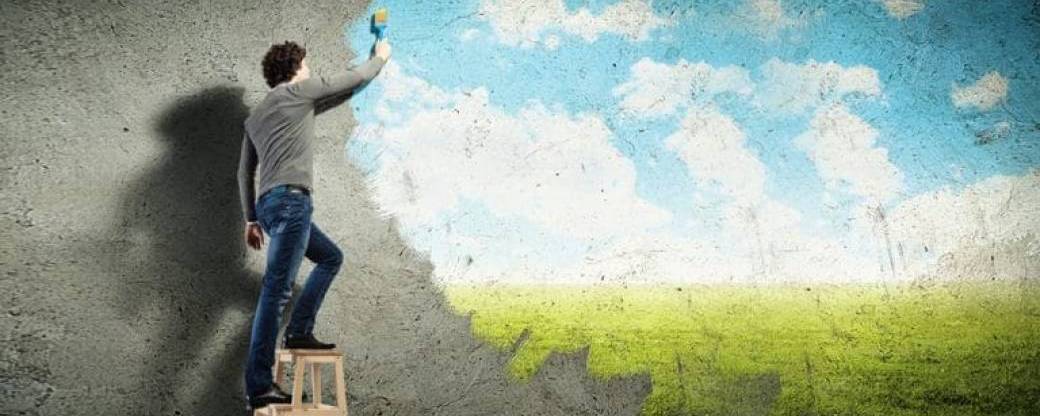 Faire de nos épreuves des opportunités - 22 décembre