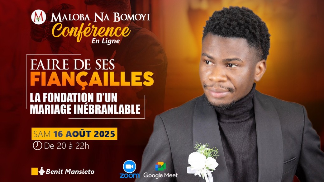 Faire de ses fiançailles une fondation d’un mariage inébranlable 