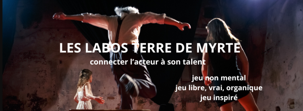 FAIRE DECOLLER SON JEU : jeu non mental, jeu vrai, libre, organique, jeu inspiré