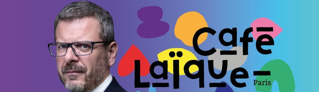 Faire face à l'Islamisme