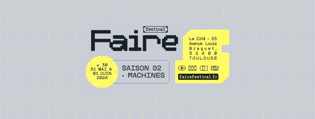 Faire Festival