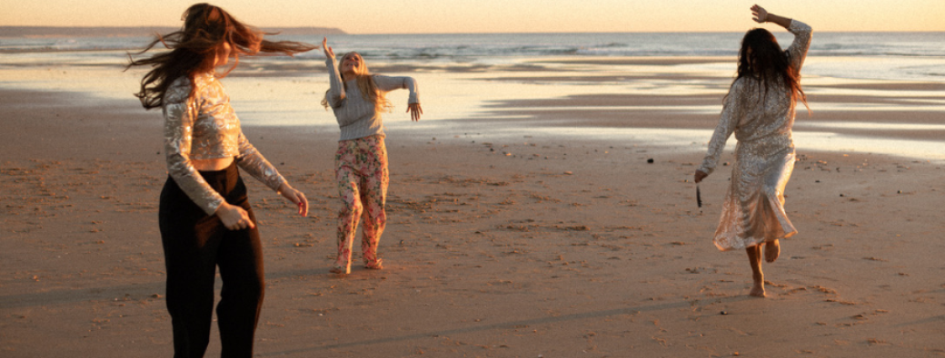 Faire le bilan de son année et préparer 2026