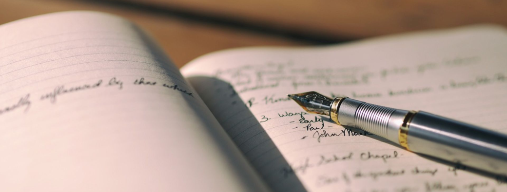Faire son budget et trier ses documents 