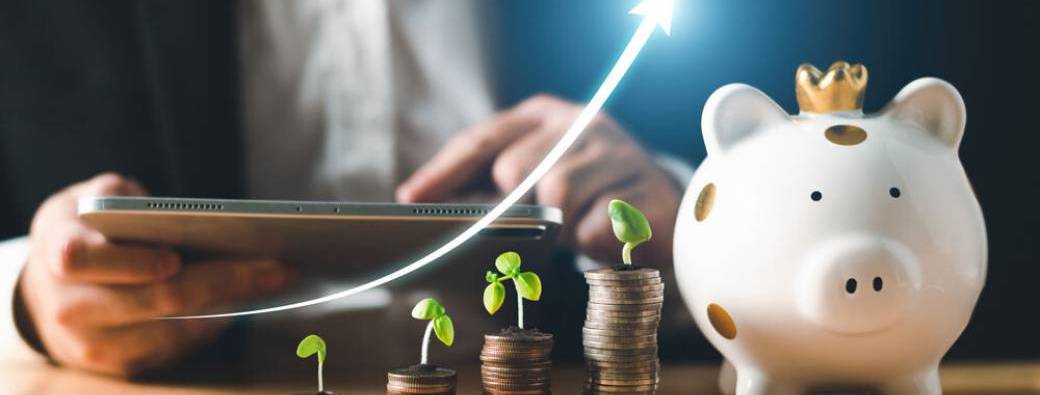 Faire travailler son argent : les placements expliqués simplement