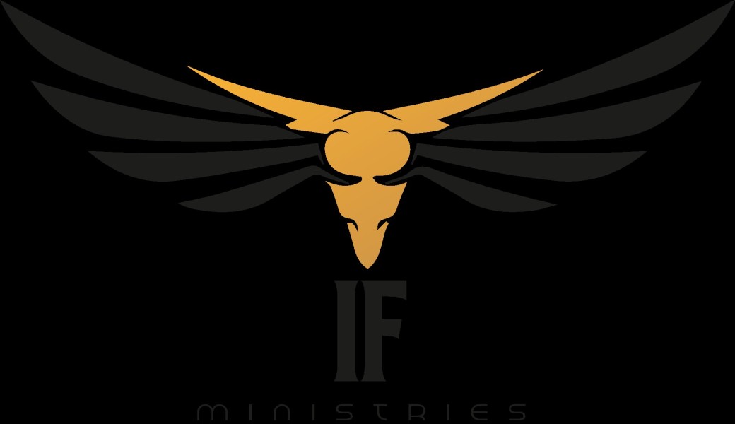 Faire un don à IF MINISTRIES