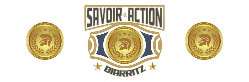 Faire un don à l'association