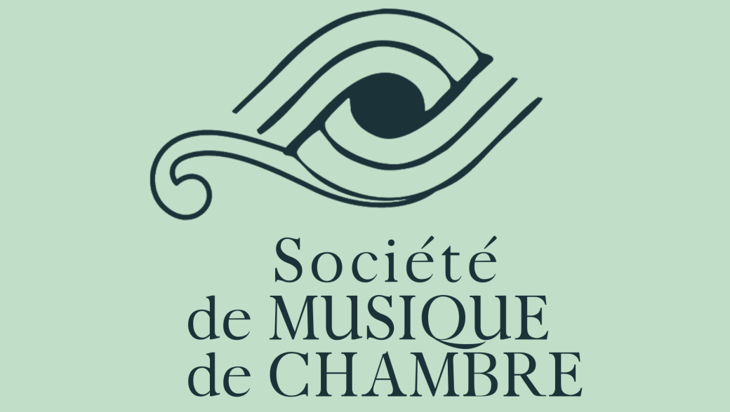 Soutenir la SMC de Marseille