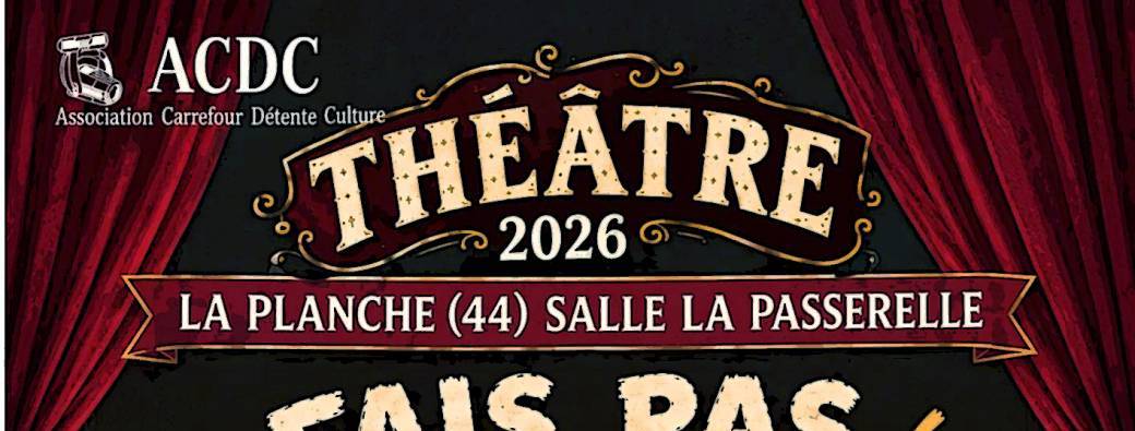 Fais pas ta cocotte