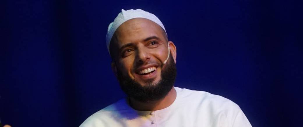 Veux tu faire partie des Moutawakiloun ? 
