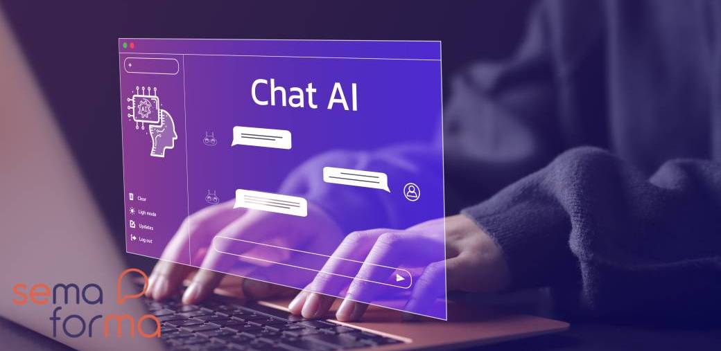 Faites connaissance avec votre "complice efficacité" ; ChatGPT !