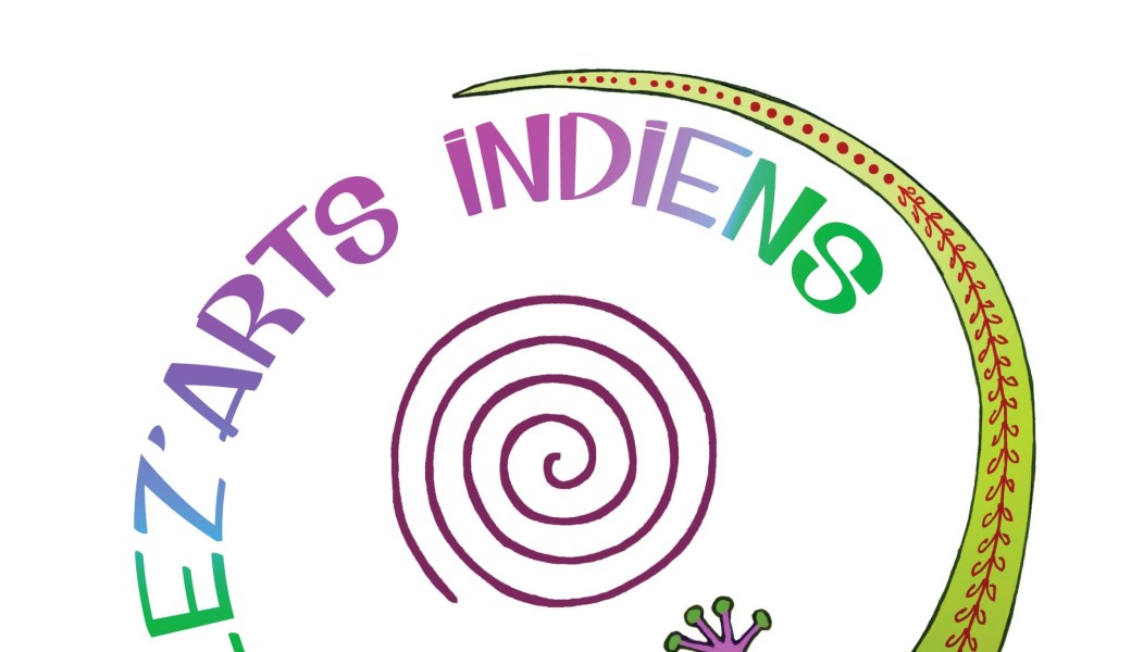 Faites un Don à l'association Lez'arts indiens