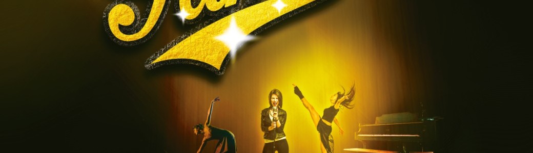 Fame (us)