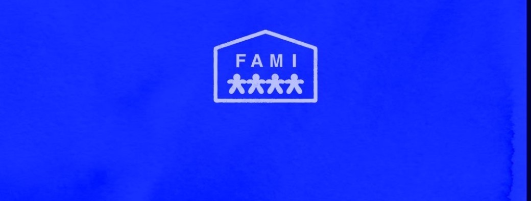 FAMI PARTY