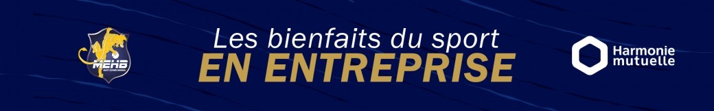 FAMILY BUSINESS : Les bienfaits du sport en entreprise