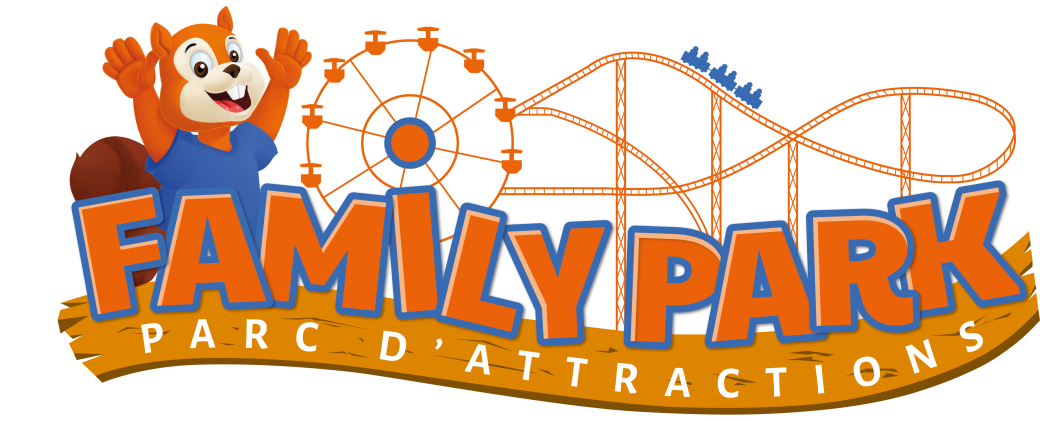FAMILY PARK SAISON 2022