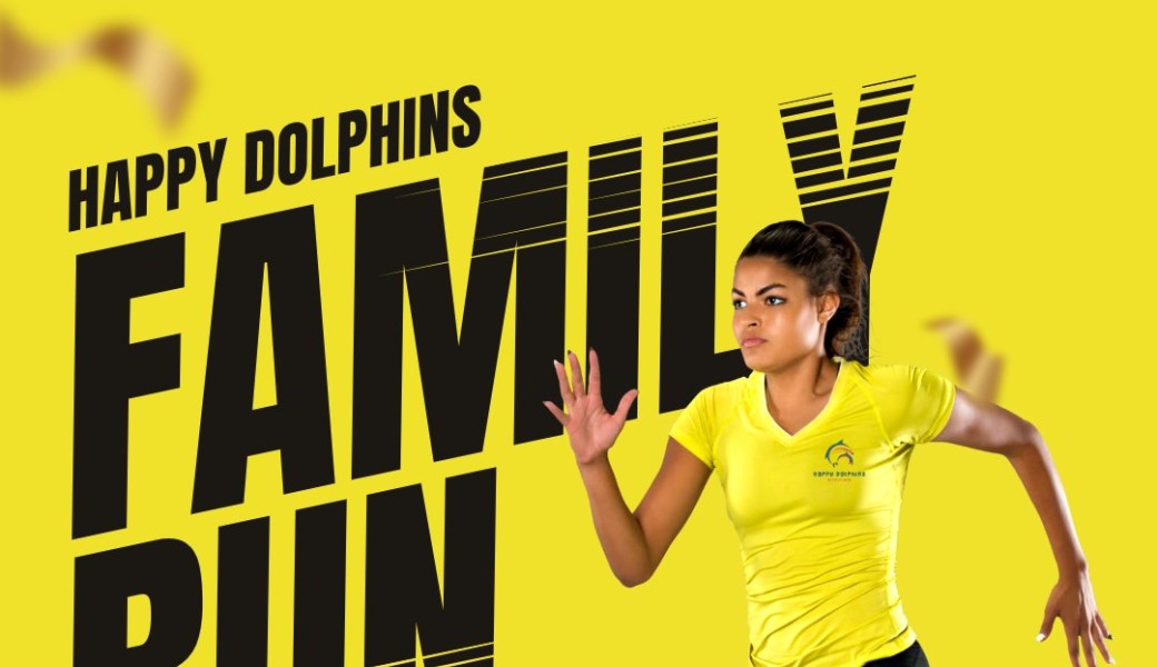 Family Run