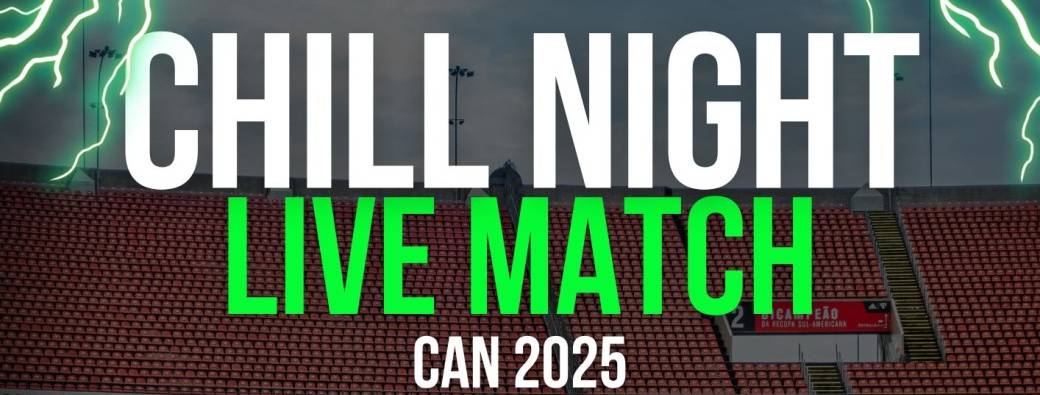 FAN ZONE MATCH CAN  CMR - CI
