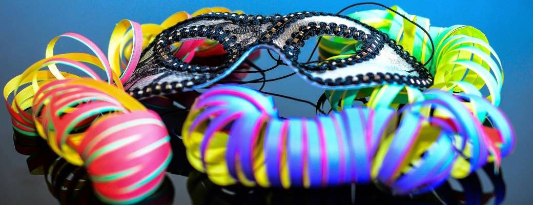 « Fanfare et compagnie »