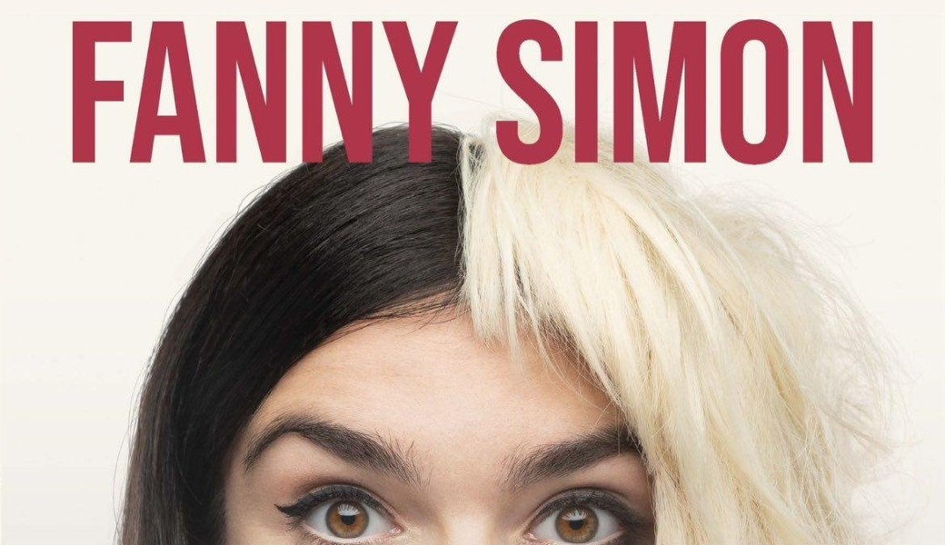 Fanny Simon "Mais que vont dire les voisins" 
