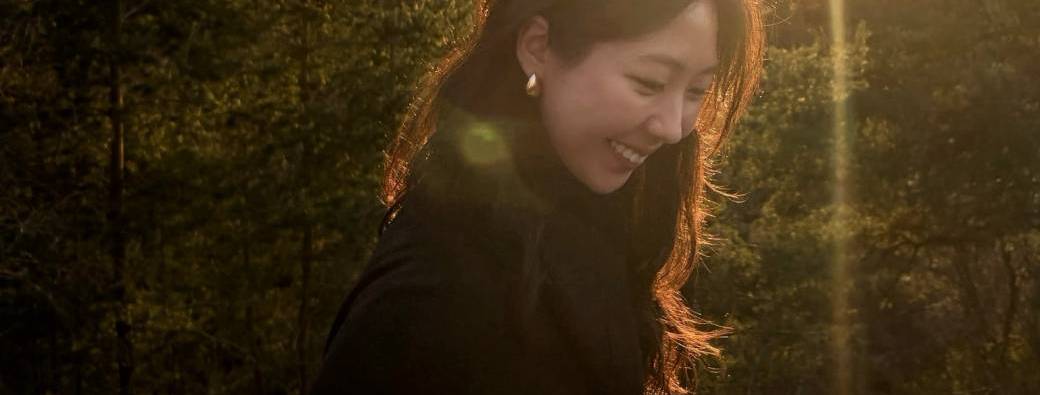 Fantasie - Sungbin HONG Piano Recital