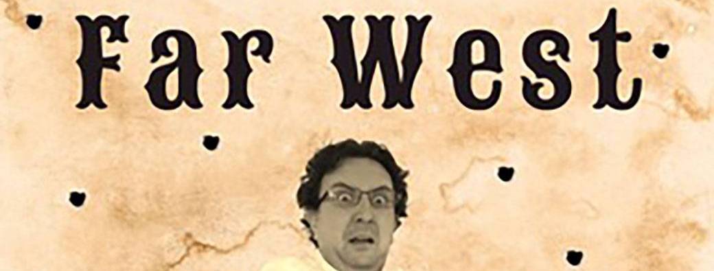 Far West