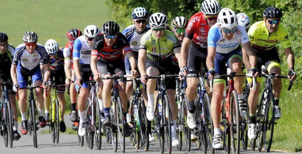 Farges en Septaine Farges en Septaine