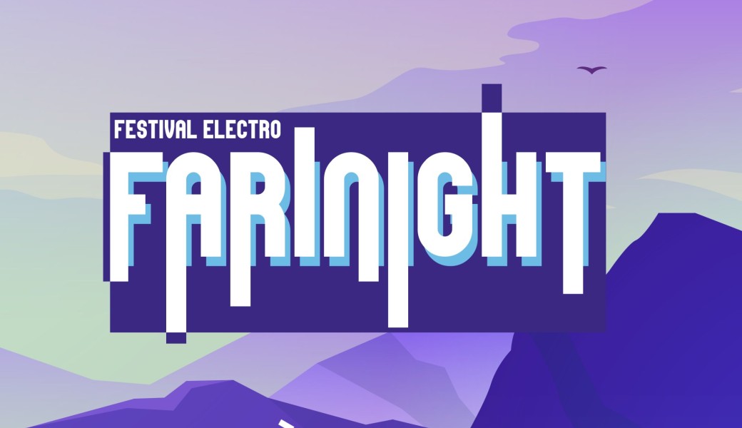 Farinight