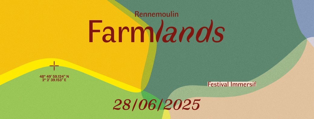 Farmlands Festival