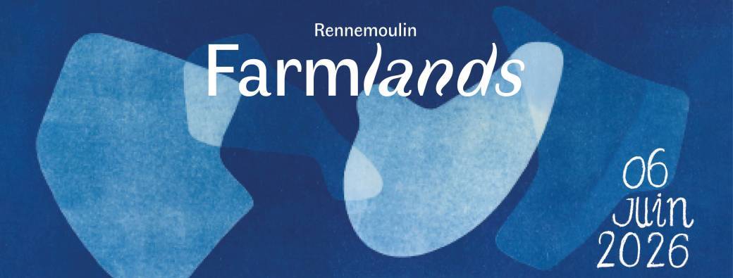 Farmlands Festival