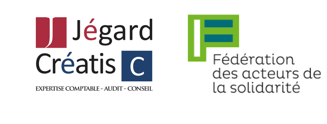 Le régime juridique des ESSMS et établissements déclarés