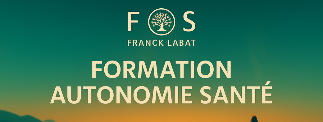 FAS Valence - 3 octobre 2026