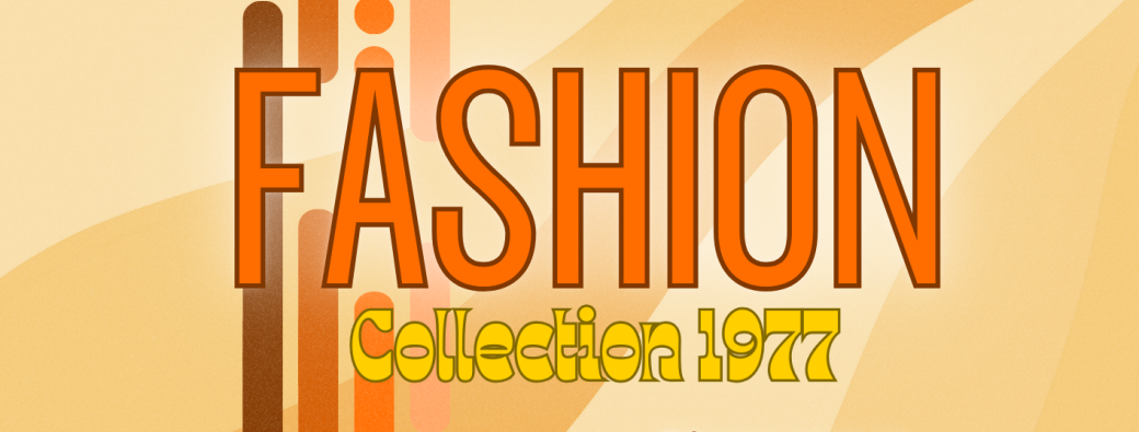 Fashion-77