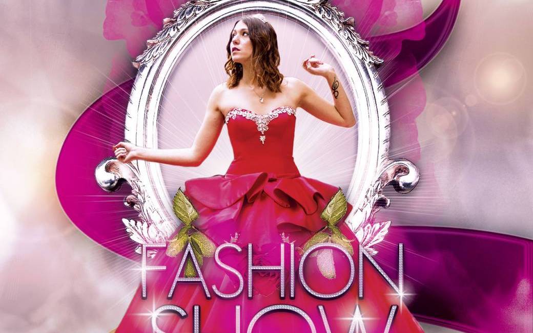 Fasion Show 