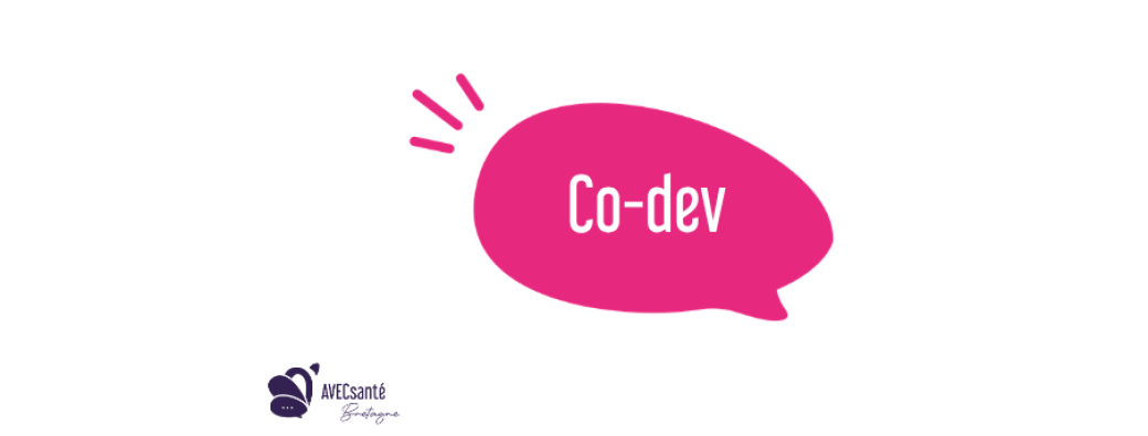 Fast Co-dev - Octobre