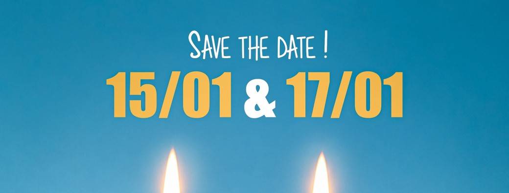 Fauves-Qui-Peut - 20th Anniversary