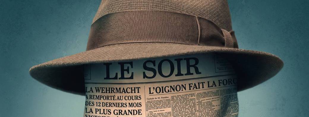 Faux Soir